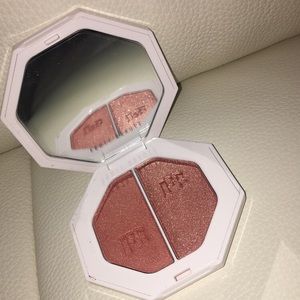 Fenty Beauty Killawatt Highlighter